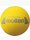 Bild von Molten Piłka siatkowa softball S2Y1250-Y Produktvariante