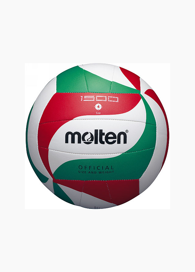 Molten Volleyball V4M1500 Molten Volleyball V4M1500