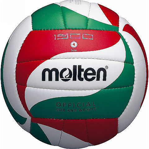 Molten Volleyball V4M1900