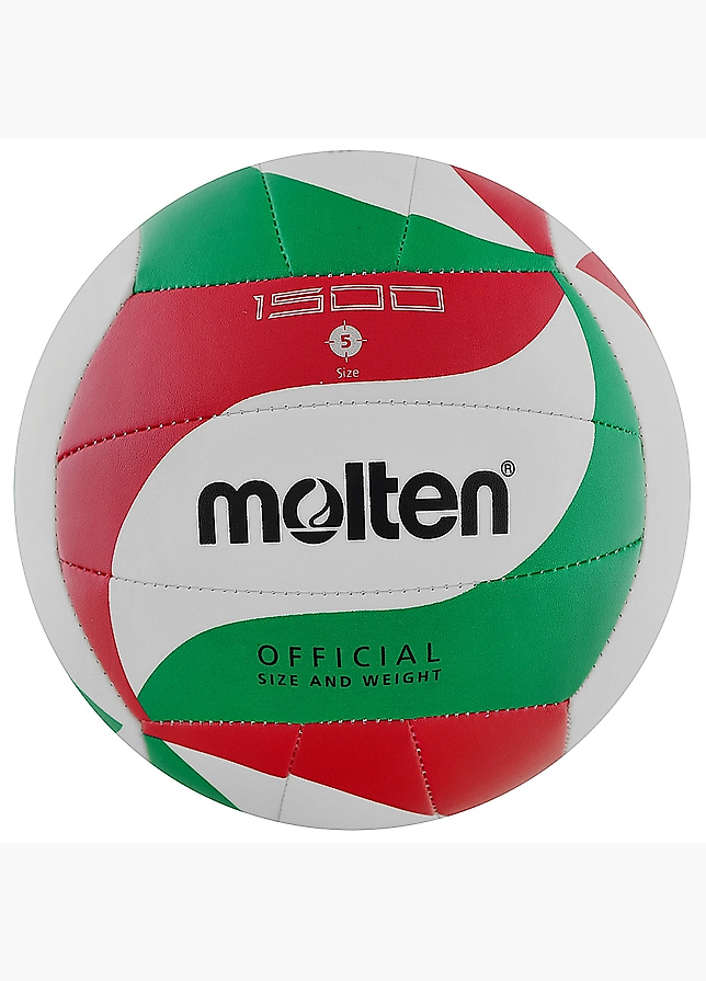 Molten Volleyball V5M1500 Molten Volleyball V5M1500