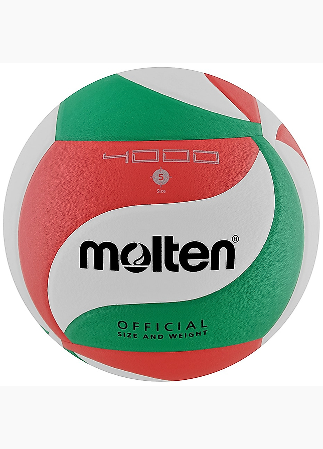 Molten Volleyball V5M4000-X/DE Molten Volleyball V5M4000-X/DE