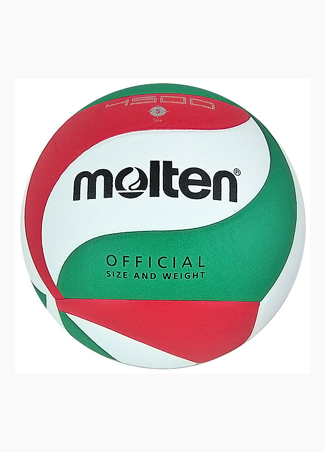 Molten Volleyball V5M4500 Molten Volleyball V5M4500