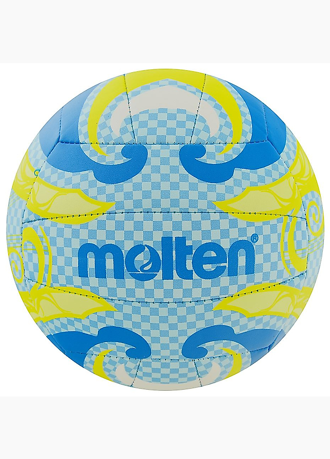 Molten Volleyball V5B1502-C Molten Volleyball V5B1502-C