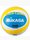 Bild von Mikasa Piłka siatkowa plażowa Beach Classic BV543C-VXB-YSB Produktvariante