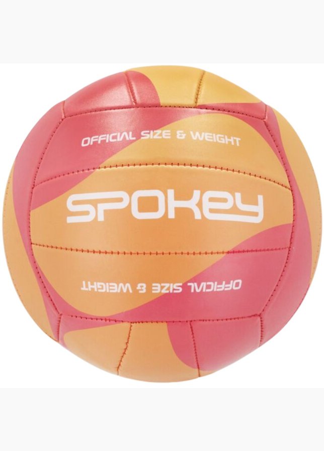 Spokey Volleyball Bullet 942592 Spokey Volleyball Bullet 942592