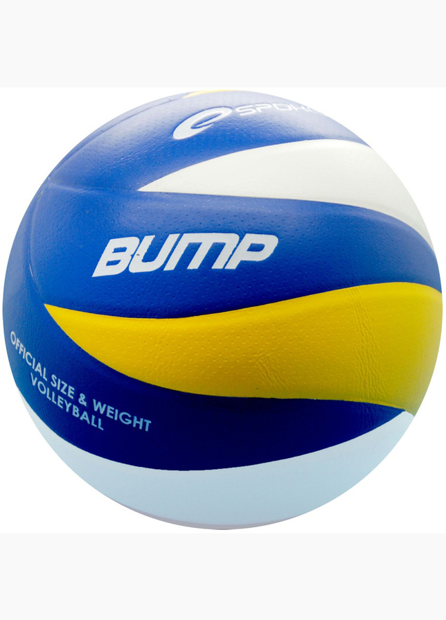 Spokey Volleyball Bump II 837405 Spokey Volleyball Bump II 837405