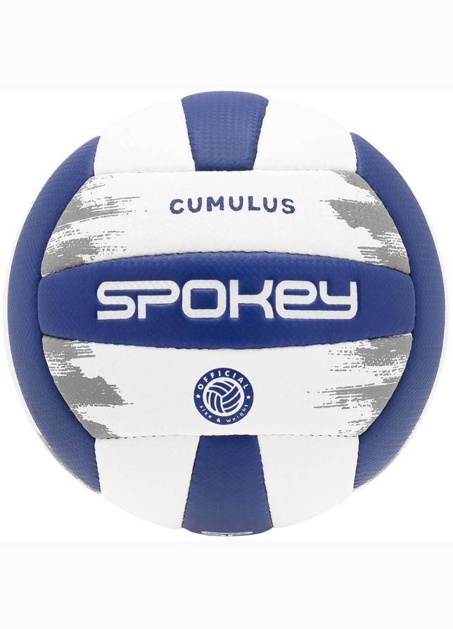 Spokey Volleyball Cumulus Pro 942595 Spokey Volleyball Cumulus Pro 942595