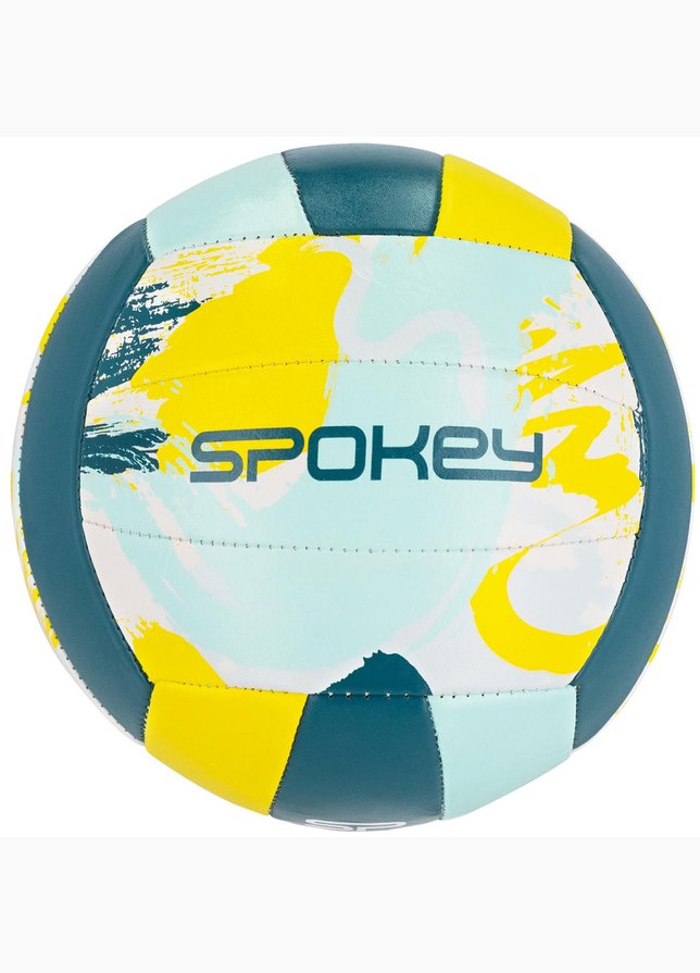 Spokey Volleyball Setter 942682 Spokey Volleyball Setter 942682