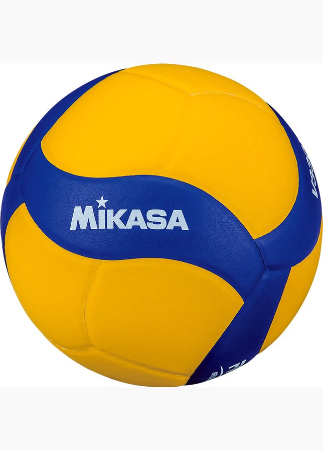 Mikasa Training Volleyball V330W Mikasa Training Volleyball V330W