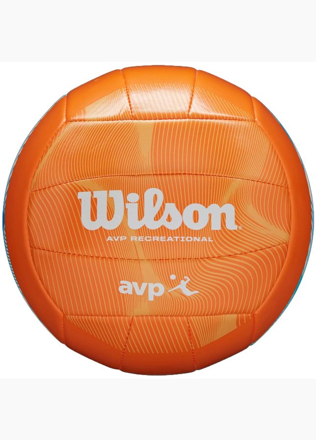Wilson Volleyball Avp Movement VB WV4006801XBOF Wilson Volleyball Avp Movement VB WV4006801XBOF