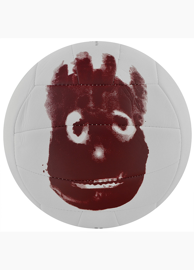 Wilson Volleyball MR Castaway WTH4615XDEF Wilson Volleyball MR Castaway WTH4615XDEF