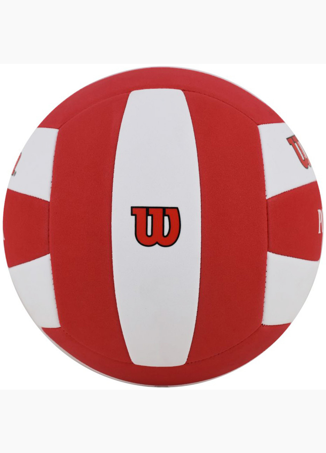Wilson Volleyball Super Soft Play VB Polen offcial size WTH90118XBPO Wilson Volleyball Super Soft Play VB Polen offcial size WTH90118XBPO