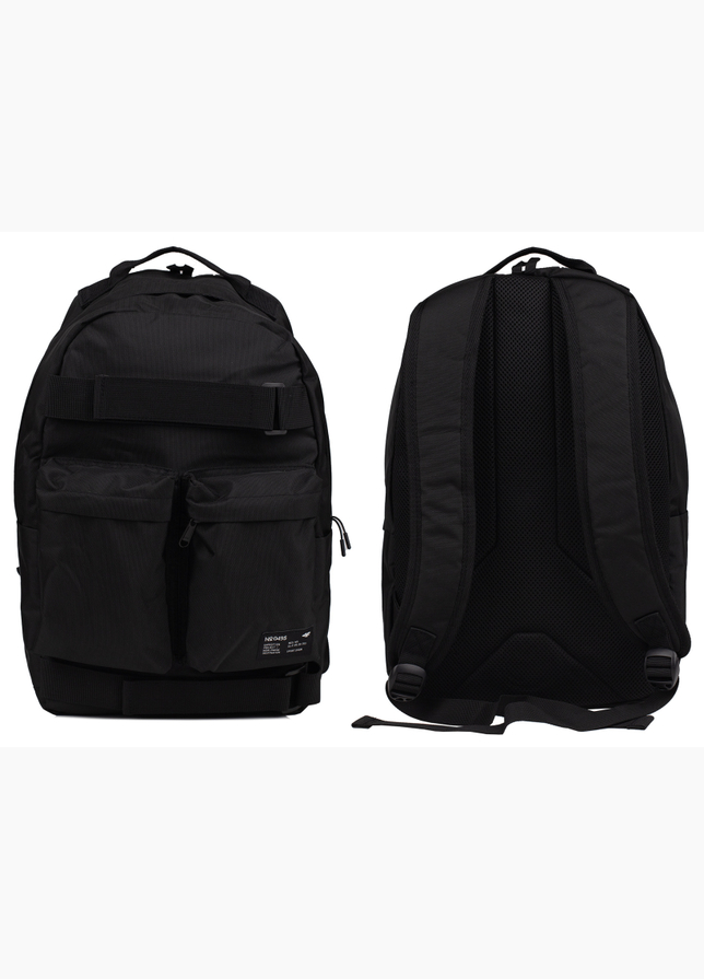 4F Rucksack F183 4FAW23ABACF183 20S 4F Rucksack F183 4FAW23ABACF183 20S