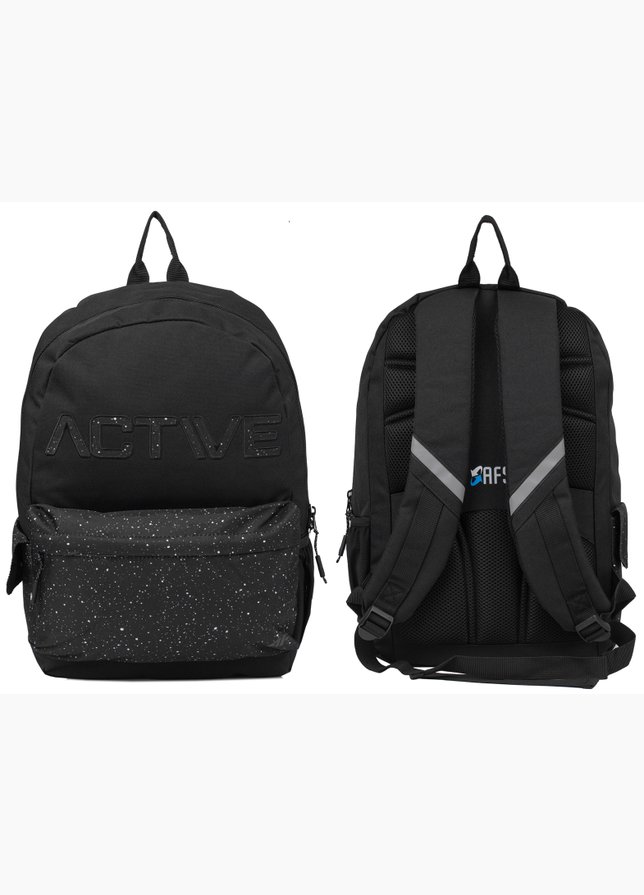 4F Rucksack M175 4FJAW23ABACM175 21S 4F Rucksack M175 4FJAW23ABACM175 21S