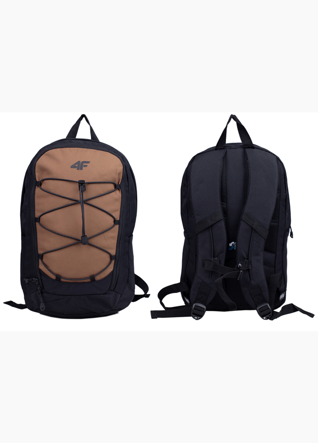 4F Rucksack M187 4FAW23ABACM187 82S 4F Rucksack M187 4FAW23ABACM187 82S