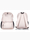 Bild von 4F Plecak U273 4FWSS24ABACU273 83S Produktvariante