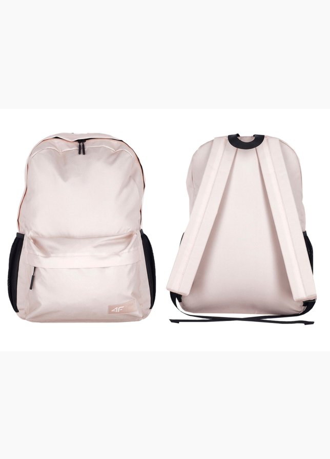 4F Rucksack U273 4FWSS24ABACU273 83S 4F Rucksack U273 4FWSS24ABACU273 83S