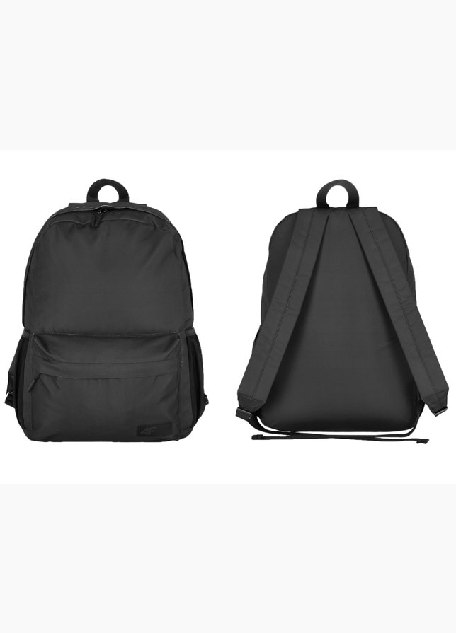 4F Rucksack U273 4FWSS24ABACU273 20S 4F Rucksack U273 4FWSS24ABACU273 20S