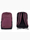 Bild von 4F Plecak U274 4FWSS24ABACU274 60S Produktvariante