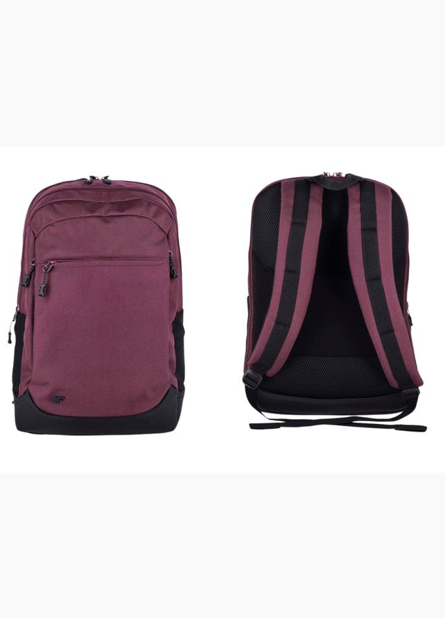 4F Rucksack U274 4FWSS24ABACU274 60S 4F Rucksack U274 4FWSS24ABACU274 60S