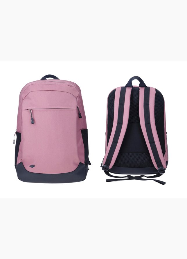4F Rucksack U274 4FWSS24ABACU274 56S 4F Rucksack U274 4FWSS24ABACU274 56S