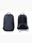 Bild von 4F Plecak U277 4FWSS24ABACU277 31S Produktvariante