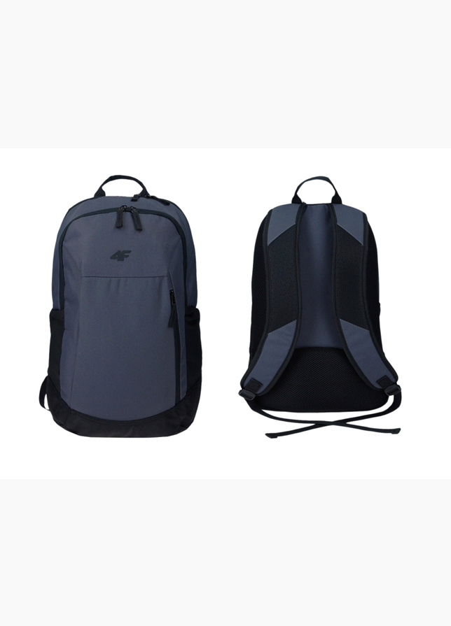 4F Rucksack U277 4FWSS24ABACU277 31S 4F Rucksack U277 4FWSS24ABACU277 31S