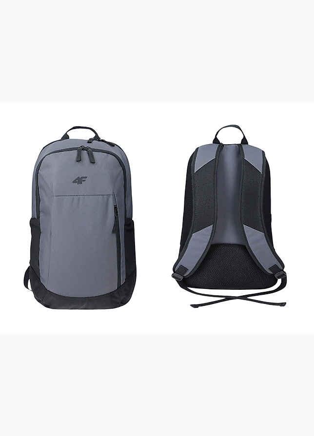 4F Rucksack U277 4FWSS24ABACU277 25S 4F Rucksack U277 4FWSS24ABACU277 25S