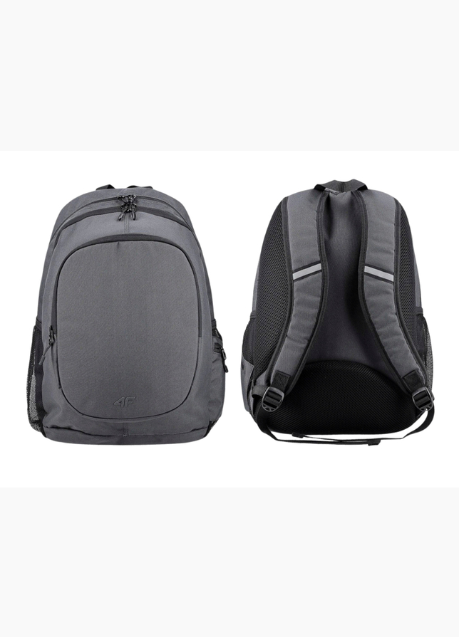 4F Rucksack U278 4FWSS24ABACU278 27S 4F Rucksack U278 4FWSS24ABACU278 27S