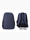 Bild von 4F Plecak U278 4FWSS24ABACU278 31S Produktvariante
