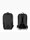 Bild von 4F Plecak U280 4FWSS24ABACU280 20S Produktvariante