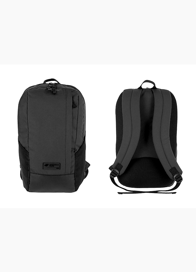 4F Rucksack U280 4FWSS24ABACU280 20S 4F Rucksack U280 4FWSS24ABACU280 20S