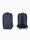 Bild von 4F Plecak U280 4FWSS24ABACU280 31S Produktvariante