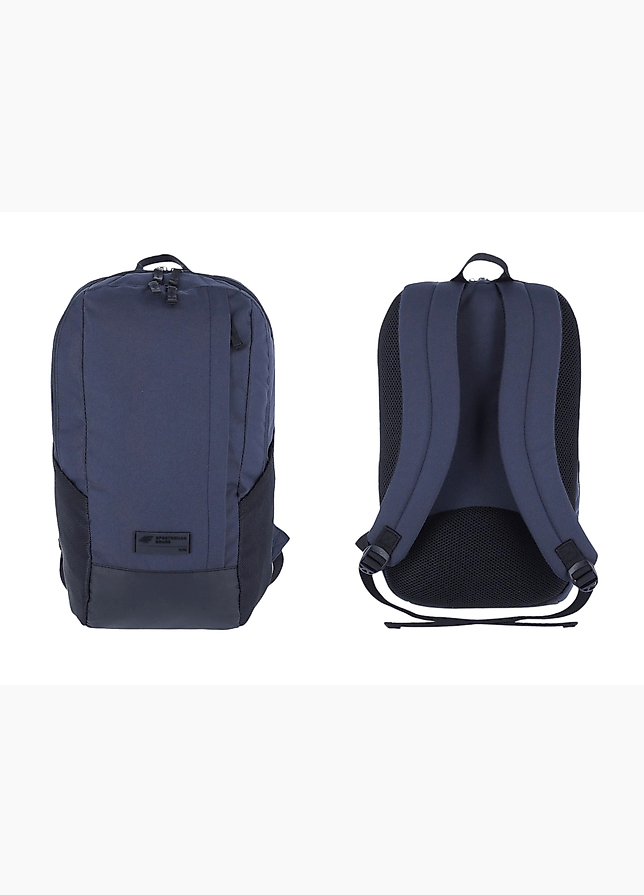 4F Rucksack U280 4FWSS24ABACU280 31S 4F Rucksack U280 4FWSS24ABACU280 31S