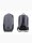 Bild von 4F Plecak U280 4FWSS24ABACU280 25S Produktvariante