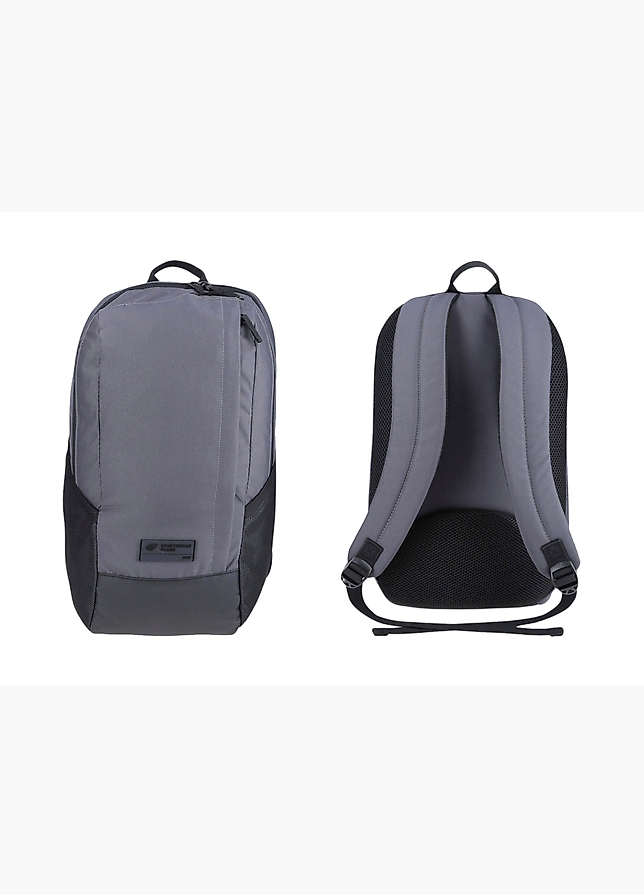 4F Rucksack U280 4FWSS24ABACU280 25S 4F Rucksack U280 4FWSS24ABACU280 25S