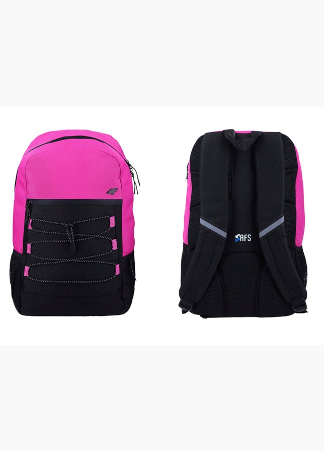 4F Rucksack U309 4FJWSS24ABACU309 54S 4F Rucksack U309 4FJWSS24ABACU309 54S
