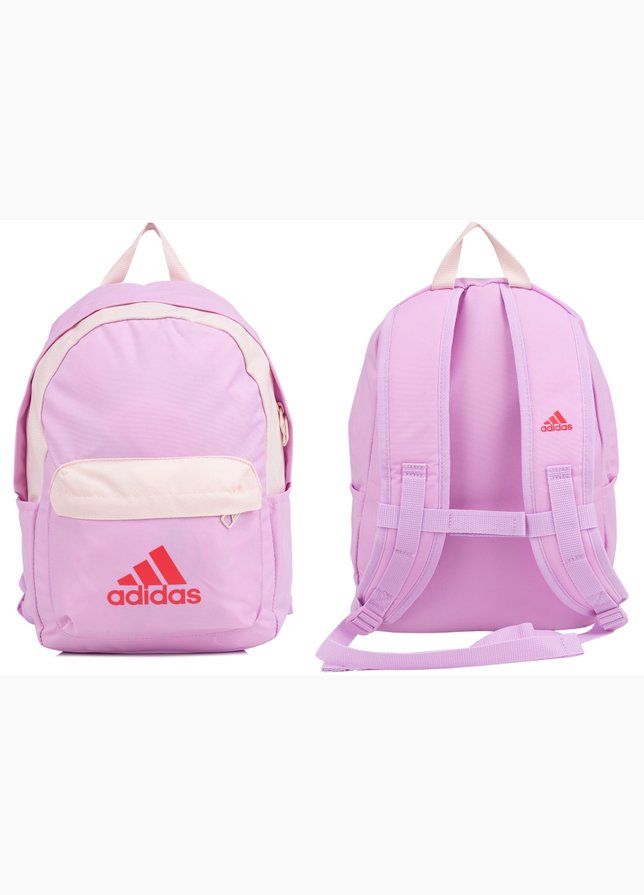 adidas Rucksack LK BP Bos New IL8450 adidas Rucksack LK BP Bos New IL8450