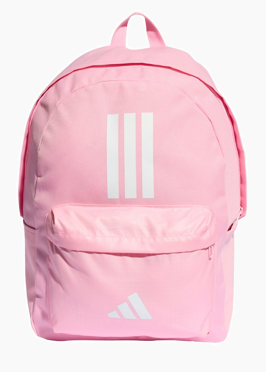 Rucksack adidas Classic 3-Stripes IS7046