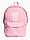 Bild von Plecak adidas Classic 3-Stripes IS7046 Produktvariante