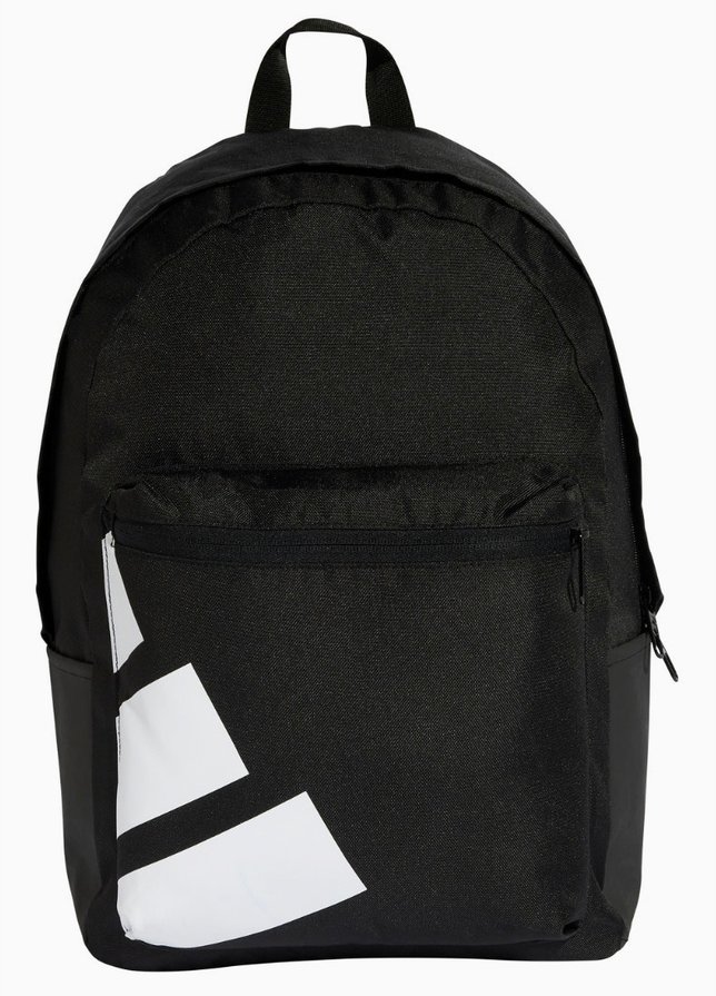 adidas Rucksack Classic Back-to-School Badge of Sport JG1527 adidas Rucksack Classic Back-to-School Badge of Sport JG1527