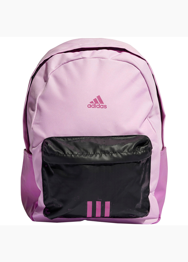 adidas Rucksack Classic Badge of Sport 3 stripes HM9147 OUTLET adidas Rucksack Classic Badge of Sport 3 stripes HM9147 OUTLET