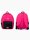Bild von adidas Plecak Classic Badge of Sport 3 stripes IK5723 Produktvariante