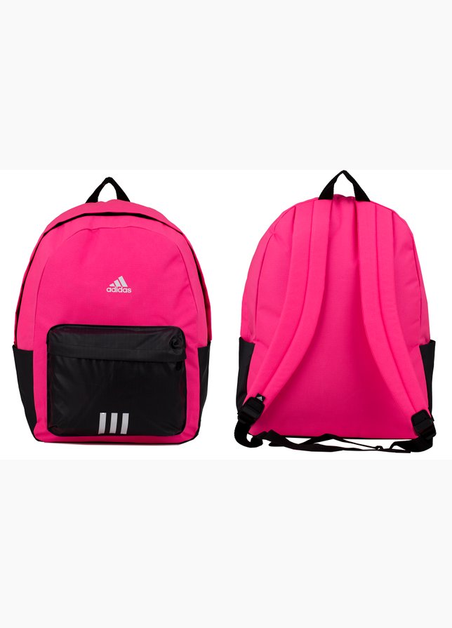 adidas Rucksack Classic Badge of Sport 3 stripes IK5723 adidas Rucksack Classic Badge of Sport 3 stripes IK5723