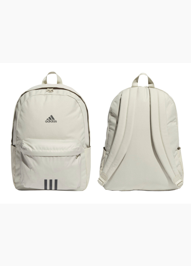 adidas Rucksack Classic Badge of Sport 3 stripes IR9757 adidas Rucksack Classic Badge of Sport 3 stripes IR9757