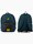 Bild von adidas Plecak Classic Badge of Sport 3 stripes IK5722 Produktvariante