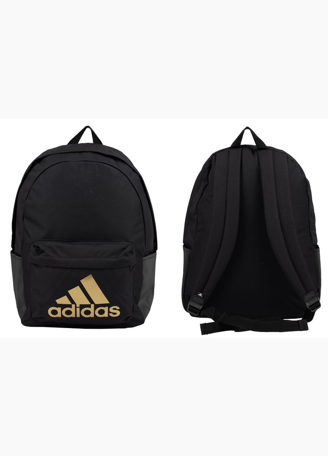 adidas Rucksack Classic Backpack BOS IL5812 adidas Rucksack Classic Backpack BOS IL5812