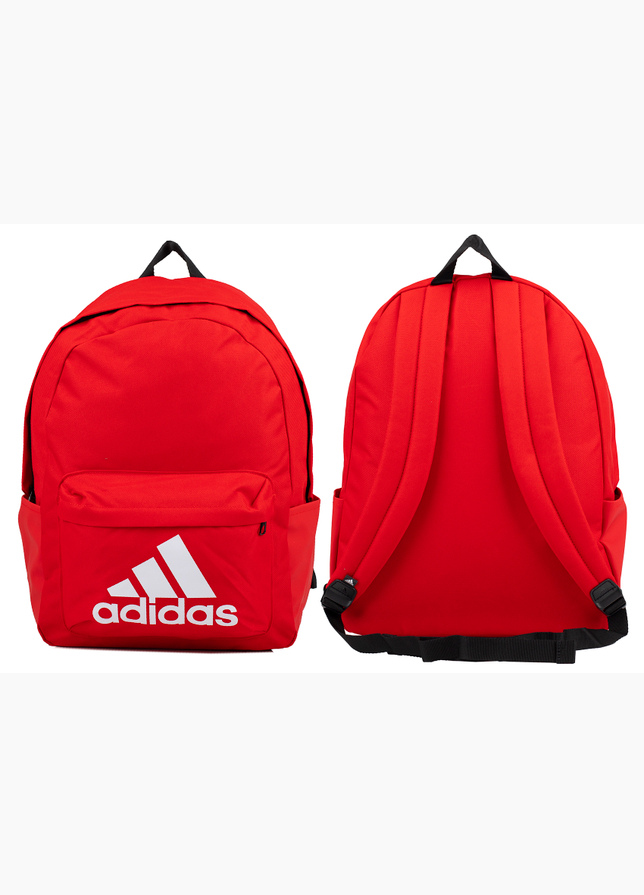 adidas Rucksack Classic Backpack BOS IL5809 adidas Rucksack Classic Backpack BOS IL5809