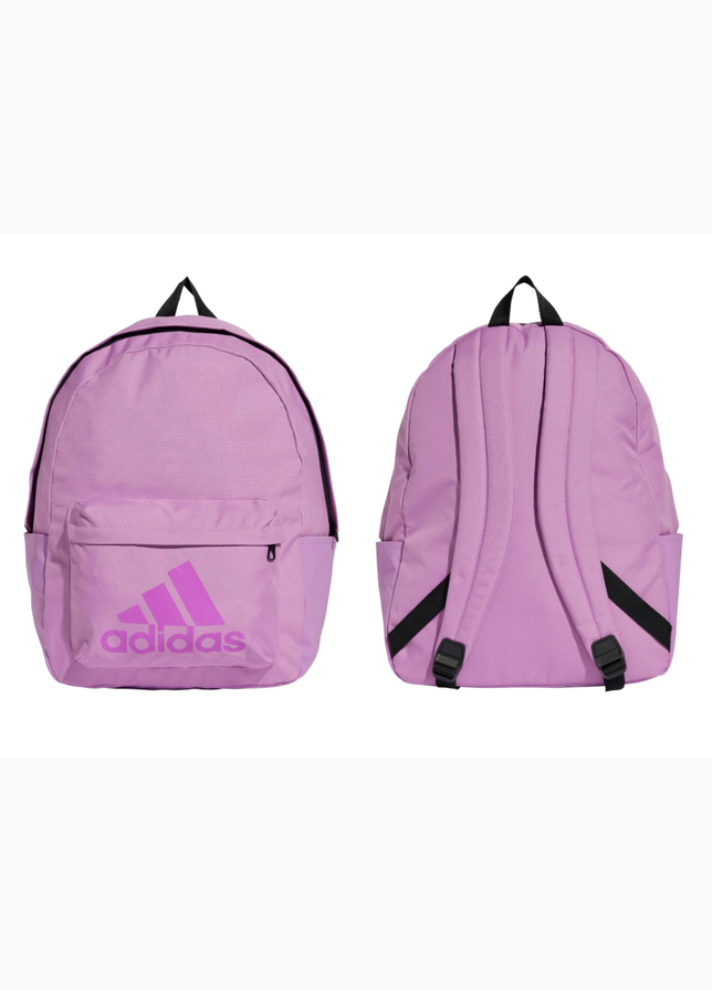 adidas Rucksack Classic Backpack BOS IZ1886 adidas Rucksack Classic Backpack BOS IZ1886