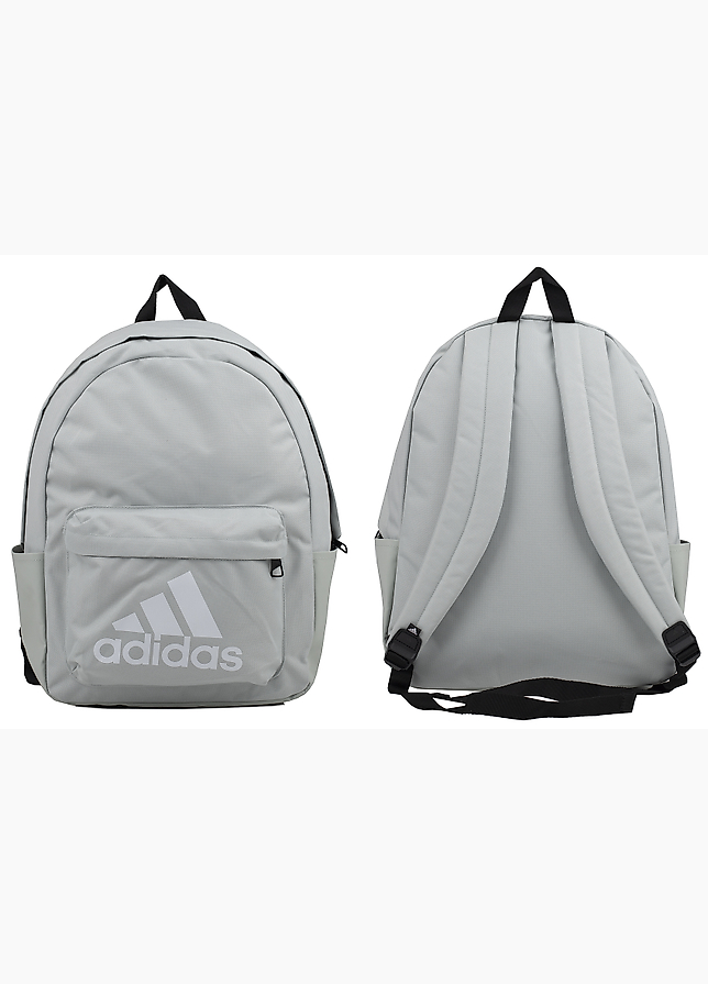 adidas Rucksack Classic Backpack BOS IP7178 adidas Rucksack Classic Backpack BOS IP7178
